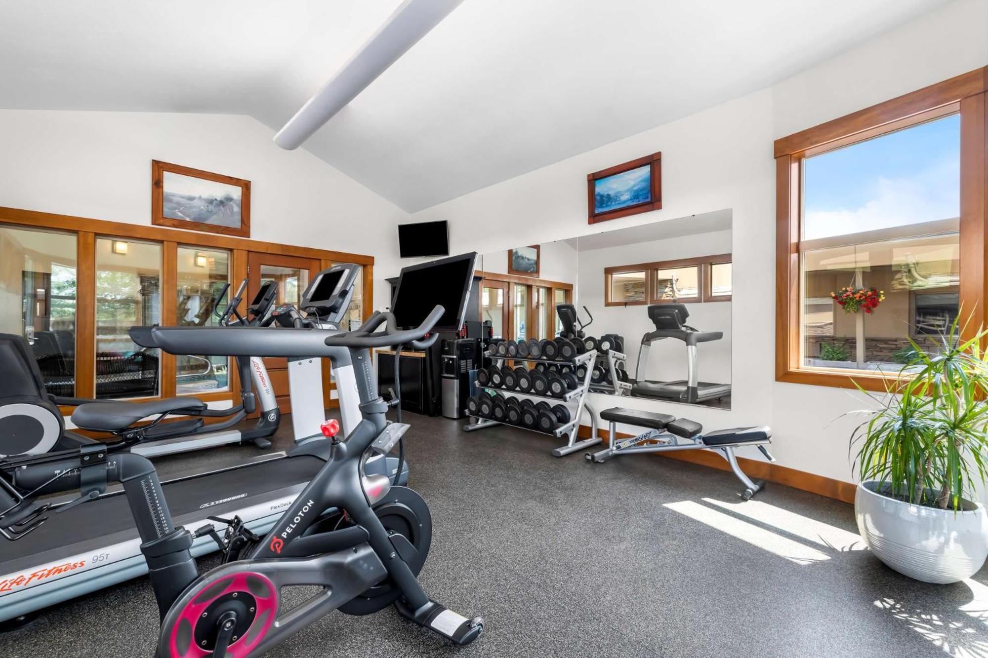 Best Western Driftwood Inn Idaho Falls Exterior foto